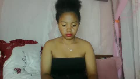 Snapshot of khaissa chatting on April 25, 2026, 1:41 pm khaissa online show from April 25, 2026, 1:41 pm