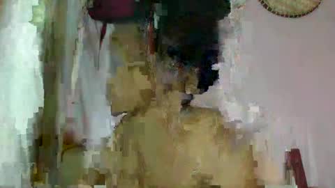 Snapshot of khaissa chatting on May 6, 2026, 5:40 pm khaissa online show from May 6, 2026, 5:40 pm