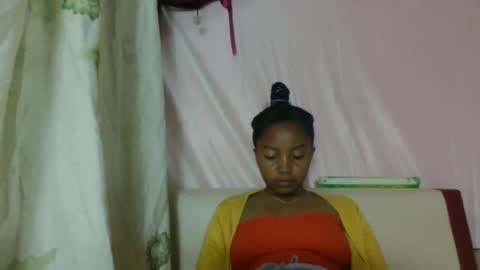 Snapshot of khaissa chatting on May 7, 2026, 6:35 pm khaissa online show from May 7, 2026, 6:35 pm