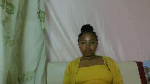 Snapshot of khaissa chatting on May 26, 2026, 6:48 pm khaissa online show from May 26, 2026, 6:48 pm