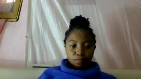 Snapshot of khaissa chatting on May 30, 2026, 4:09 am khaissa online show from May 30, 2026, 4:09 am