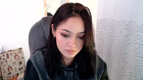 Snapshot of khal_girl chatting on February 11, 2025, 3:51 pm Liss online show from February 11, 2025, 3:51 pm