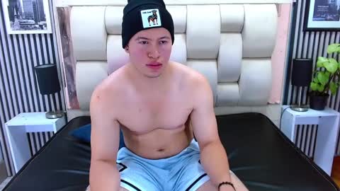 Khaled  online show from March 31, 2026, 8:42 pm