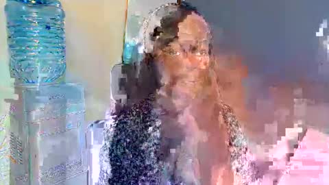 Snapshot of khaleesi7777777 chatting on September 18, 2025, 12:29 pm Khaleesi online show from September 18, 2025, 12:29 pm