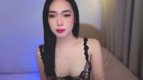 sonrisa online show from June 25, 2026, 2:43 pm