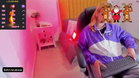 Khali online show from December 15, 2025, 3:22 am