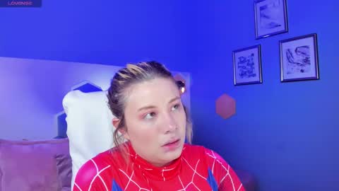 Snapshot of khali_reed_ chatting on January 16, 2026, 10:14 pm Khali online show from January 16, 2026, 10:14 pm