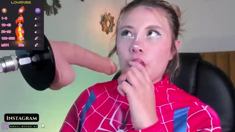 Snapshot of khali_reed_ chatting on January 18, 2026, 4:16 am Khali online show from January 18, 2026, 4:16 am