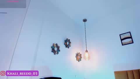 Snapshot of khali_reed_ chatting on February 20, 2026, 6:19 am Khali online show from February 20, 2026, 6:19 am