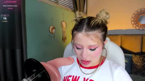 Snapshot of khali_reed_ chatting on February 22, 2026, 7:23 pm Khali online show from February 22, 2026, 7:23 pm