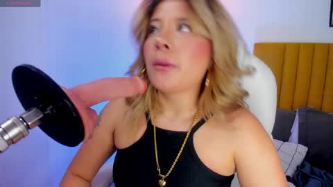 Khali online show from April 14, 2026, 5:13 am