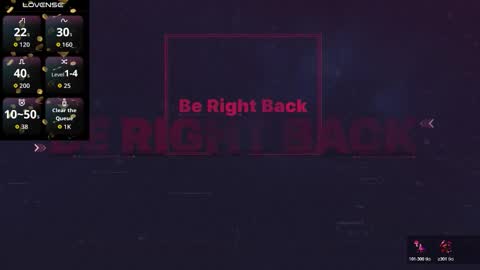 Khalid Rumie online show from October 18, 2025, 2:03 am