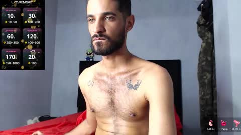 Khalid Rumie online show from November 30, 2025, 12:14 am