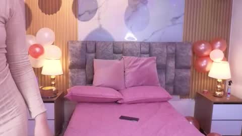 khalifa online show from February 25, 2026, 3:16 am