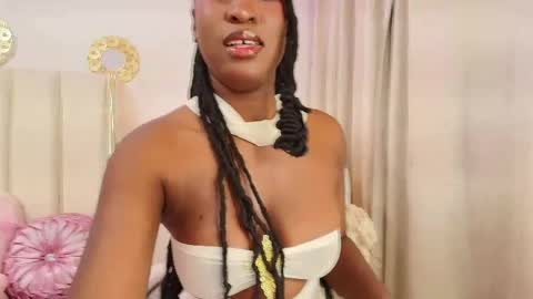 Snapshot of khalimaxwell chatting on May 24, 2026, 4:28 am khalimaxwell online show from May 24, 2026, 4:28 am