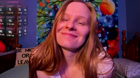 Snapshot of khalipso chatting on December 15, 2024, 8:41 am Khalipso online show from December 15, 2024, 8:41 am