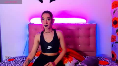 Snapshot of khandyz chatting on January 3, 2025, 8:22 pm Khandyz online show from January 3, 2025, 8:22 pm