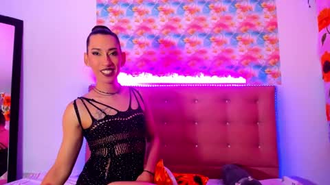 Snapshot of khandyz chatting on March 11, 2025, 5:57 pm Khandyz online show from March 11, 2025, 5:57 pm