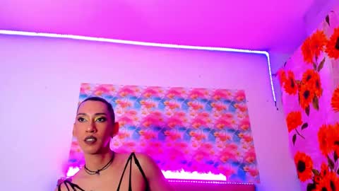 Snapshot of khandyz chatting on March 11, 2025, 9:04 pm Khandyz online show from March 11, 2025, 9:04 pm