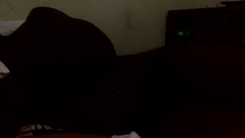 kharrileddie1 online show from March 11, 2026, 4:13 pm