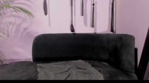 Snapshot of khaterine_hot_1 chatting on April 21, 2026, 1:42 am Kathe Hot online show from April 21, 2026, 1:42 am