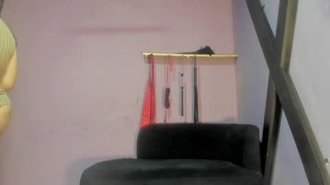 Snapshot of khaterine_hot_1 chatting on May 26, 2026, 6:15 pm Kathe Hot online show from May 26, 2026, 6:15 pm