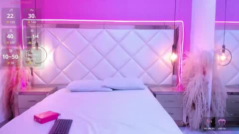 Khathiee online show from April 6, 2026, 6:42 pm