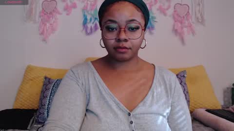 Snapshot of khayaparker chatting on December 21, 2024, 6:02 pm Khaya online show from December 21, 2024, 6:02 pm