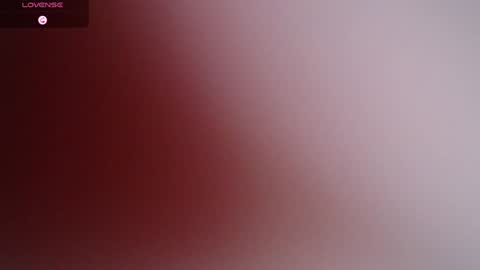 Snapshot of khayaparker chatting on January 2, 2025, 2:13 pm Khaya online show from January 2, 2025, 2:13 pm