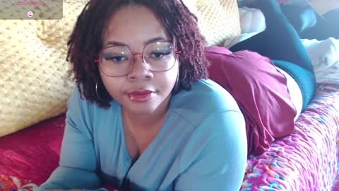 Snapshot of khayaparker chatting on January 8, 2025, 5:15 pm Khaya online show from January 8, 2025, 5:15 pm