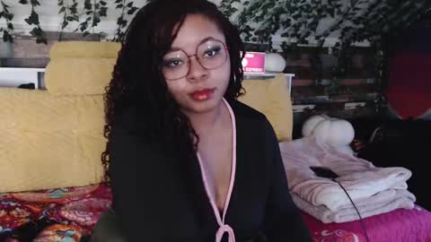 Snapshot of khayaparker chatting on February 9, 2025, 1:56 pm Khaya online show from February 9, 2025, 1:56 pm