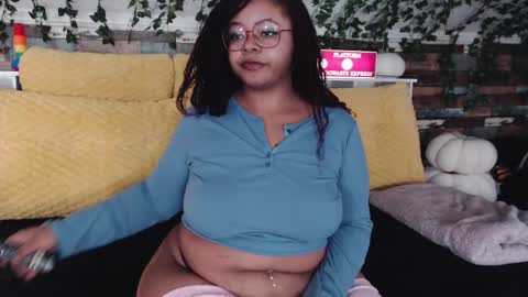 Snapshot of khayaparker chatting on February 12, 2025, 1:48 pm Khaya online show from February 12, 2025, 1:48 pm