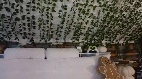 Snapshot of khayaparker chatting on March 9, 2025, 8:18 am Khaya online show from March 9, 2025, 8:18 am