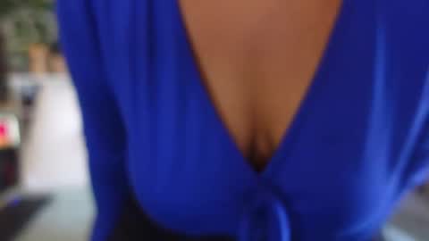 Snapshot of khayaparker chatting on March 12, 2025, 12:47 pm Khaya online show from March 12, 2025, 12:47 pm