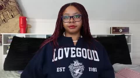 Khaya online show from January 16, 2026, 1:15 pm