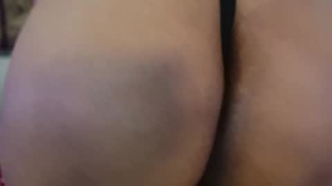 Khaya online show from February 19, 2026, 7:54 pm