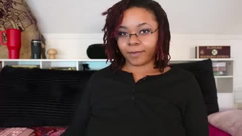 Khaya online show from February 22, 2026, 4:05 pm