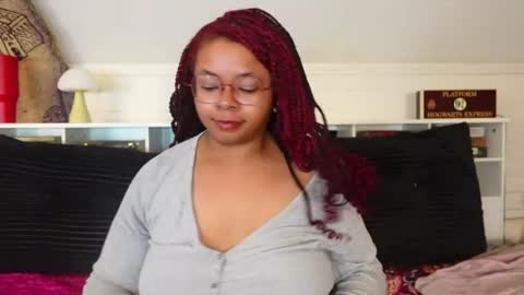 Khaya online show from March 23, 2026, 5:55 am