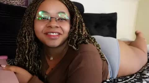 Khaya online show from July 5, 2026, 4:14 pm