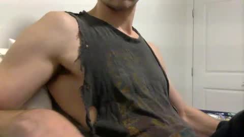 Kheaven711 online show from October 22, 2025, 7:08 am