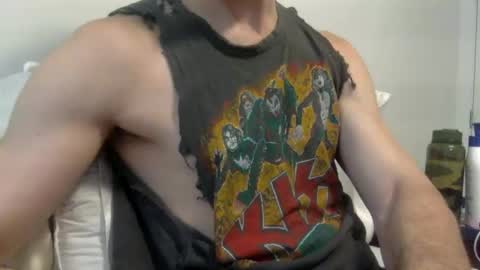 Kheaven711 online show from November 12, 2025, 6:52 pm