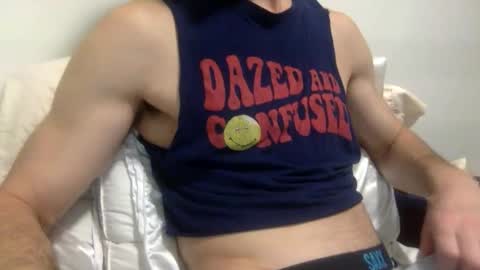 Kheaven711 online show from November 27, 2025, 9:22 am