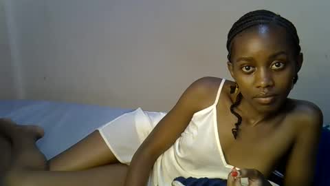 Snapshot of kheisah chatting on September 29, 2025, 2:55 pm kheisah online show from September 29, 2025, 2:55 pm