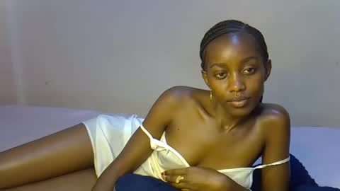 Snapshot of kheisah chatting on October 1, 2025, 3:51 pm kheisah online show from October 1, 2025, 3:51 pm