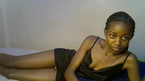 Snapshot of kheisah chatting on October 4, 2025, 6:22 am kheisah online show from October 4, 2025, 6:22 am