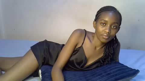 Snapshot of kheisah chatting on October 5, 2025, 10:51 pm kheisah online show from October 5, 2025, 10:51 pm