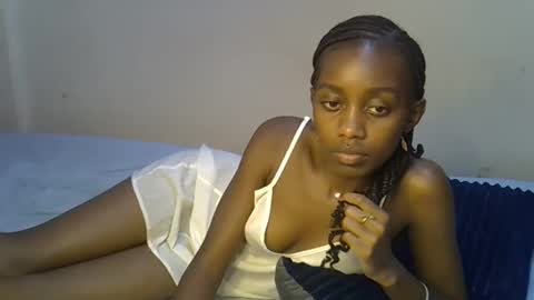 Snapshot of kheisah chatting on October 6, 2025, 9:34 pm kheisah online show from October 6, 2025, 9:34 pm