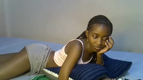 Snapshot of kheisah chatting on October 8, 2025, 2:47 pm kheisah online show from October 8, 2025, 2:47 pm