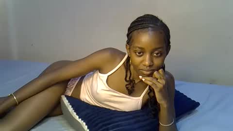 Snapshot of kheisah chatting on October 9, 2025, 2:53 am kheisah online show from October 9, 2025, 2:53 am