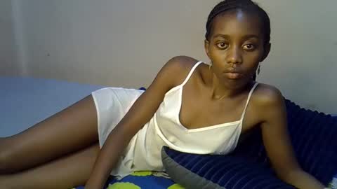 Snapshot of kheisah chatting on October 13, 2025, 9:59 pm kheisah online show from October 13, 2025, 9:59 pm